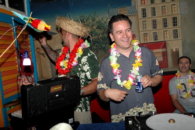 min 2008 07 05 java 088